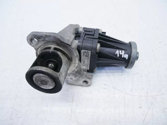 Válvula EGR Nissan Renault 1,5 dCi Diesel K9K636 K9K 636 5079750300