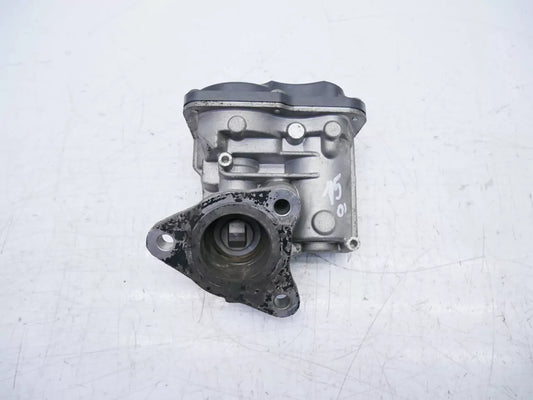 Válvula EGR Nissan Renault 1,5 dCi Diesel K9K636 K9K 636 H8201143495