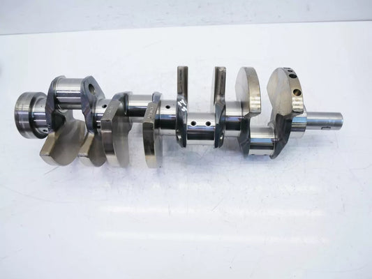 Cigüeñal Porsche Cayenne 4.5 V8 Turbo S M48.50 48.50 M48 9481012R