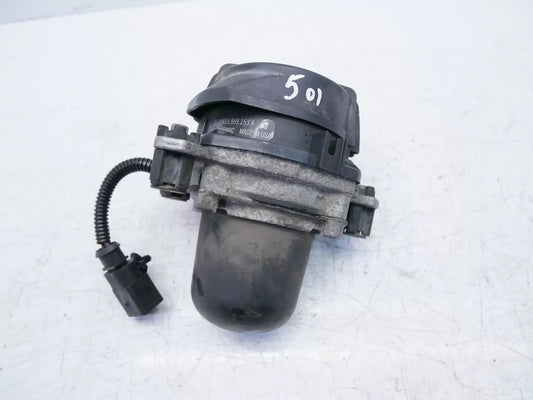 Bomba de aire secundaria Porsche Cayenne 4.5 V8 Turbo S M48.50 M48 7L5959253A