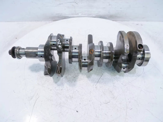 Cigüeñal Infiniti Nissan G35 350Z Z33 3.5 V6 VQ35DE 3455