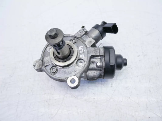 Bomba de alta presión BMW F10 F11 2.0 520d 520 d B47D20A B47 0445010764 8511626