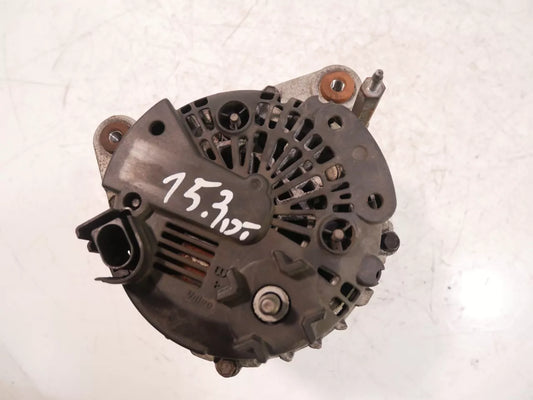 Alternador Audi Seat Skoda 1,6 TDI CLHA CLH 03L903023LX