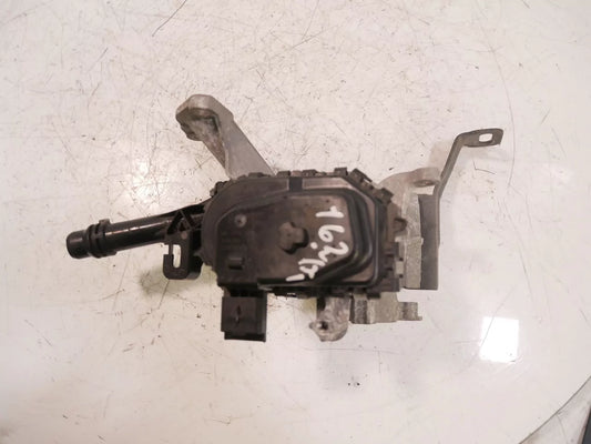 Válvula EGR Citroen Peugeot 1,6 BlueHDI BHY DV6FD BH02 808913414