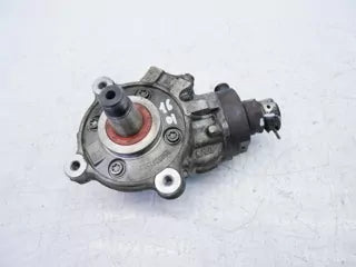 Bomba de alta presión Volkswagen Golf VIII CD1 2.0 TDI DTRD DTR 05L130755