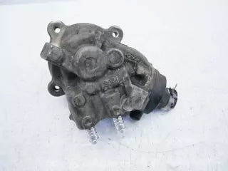 Bomba de alta presión Volkswagen Golf VIII CD1 2.0 TDI DTRD DTR 05L130755