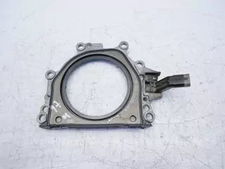 Sensor Volkswagen 2,0 TDI DTRD DTR 05L103173