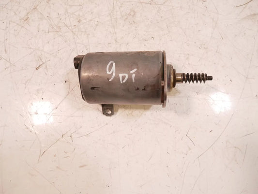Actuador BMW Serie 3 E90 E91 E92 E93 3.0 325 i gasolina N52B30A N52 7518204