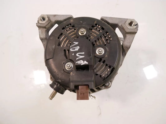 Alternador Alfa Romeo Stelvio 949 2.0 Q4 55273835 50559542