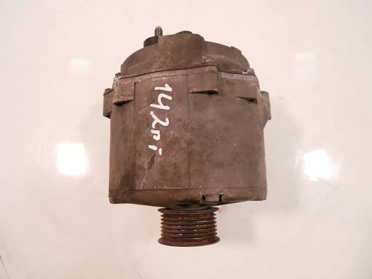 Alternador Audi 4,2 quattro BFM 077903015Q