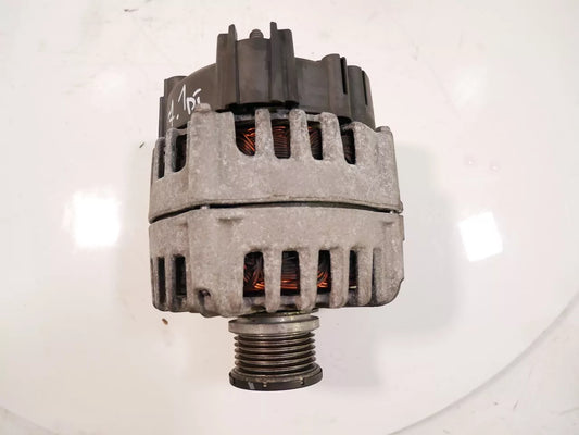 Alternador Audi 2,0 TDI CNHA CNH 04L903017C