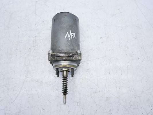 Actuador BMW 4,4 V8 645 Ci N62B44A 7506788