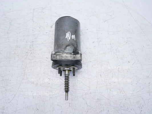 Actuador BMW 4,4 V8 645 Ci N62B44A 7506788