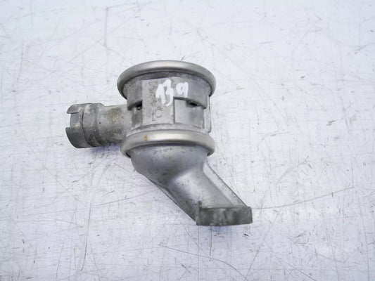 Válvula EGR BMW 4,4 V8 645 Ci N62B44A 7508273
