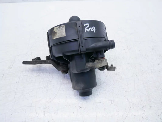 Bomba de aire secundario Mercedes-Benz 3,0 V6 C 280 C280 272.941 M272 0001405185