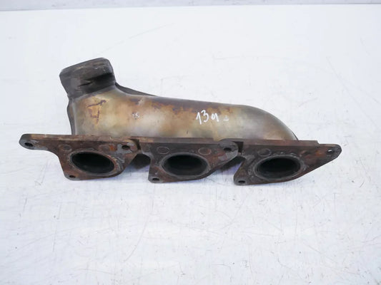 Colector de escape Mercedes-Benz 3,0 V6 C 280 C280 272.941 M272 A2721400009