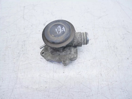 Válvula EGR Mercedes-Benz 3,0 V6 C 280 C280 272.941 M272 0001407460