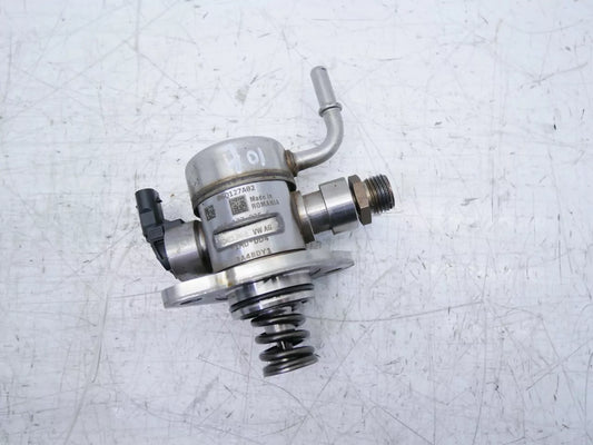 Bomba de combustible Volkswagen Audi Cupra 2,0 TSI TFSI DNFC DNF 06Q103495S