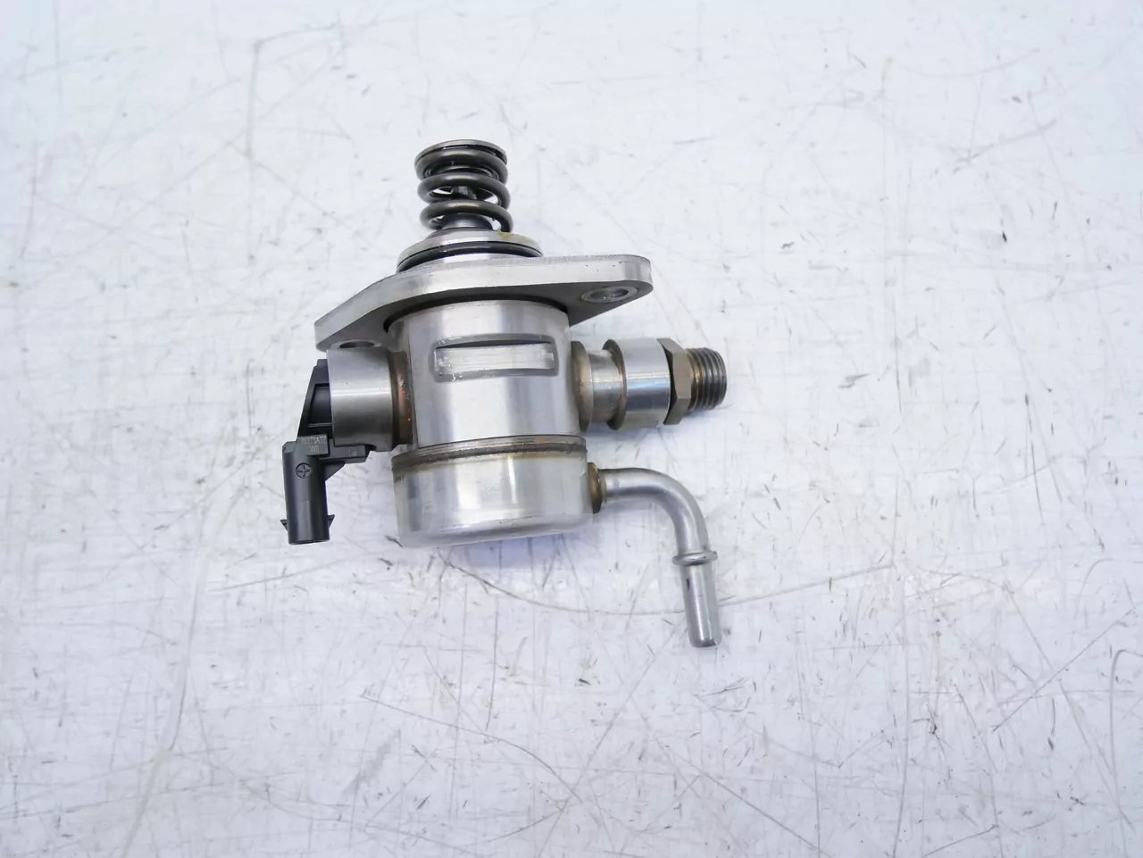 Bomba de combustible Volkswagen Audi Cupra 2,0 TSI TFSI DNFC DNF 06Q103495S