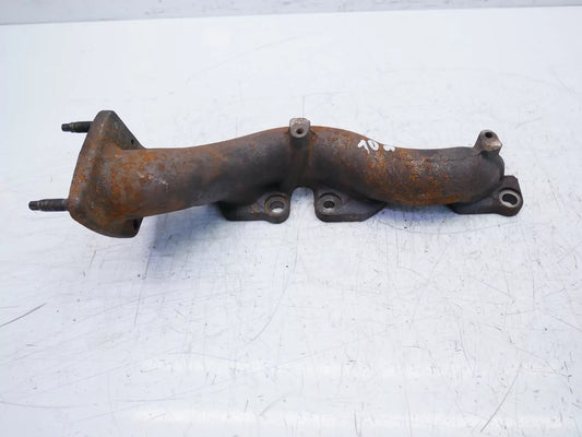 Colector de escape Land Rover 2,7 V6 TD 4x4 276DT d 4H2Q-9430-CB