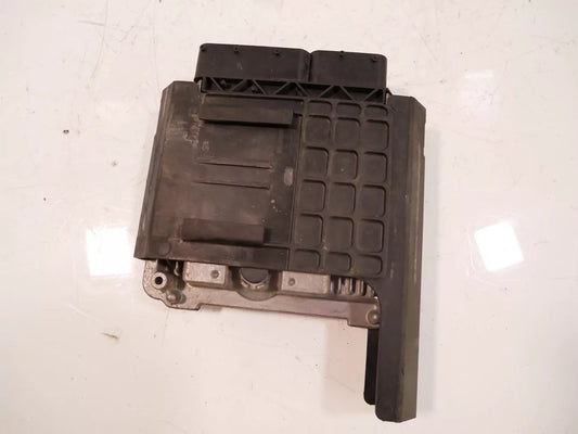 Unidad de control Opel Vauxhall 2,0 CDTI A20DTH LBS 22878965