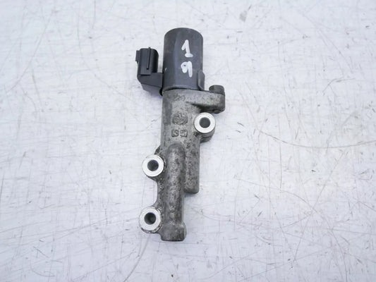 Sensor Infiniti Nissan 3,5 V6 VQ35DE