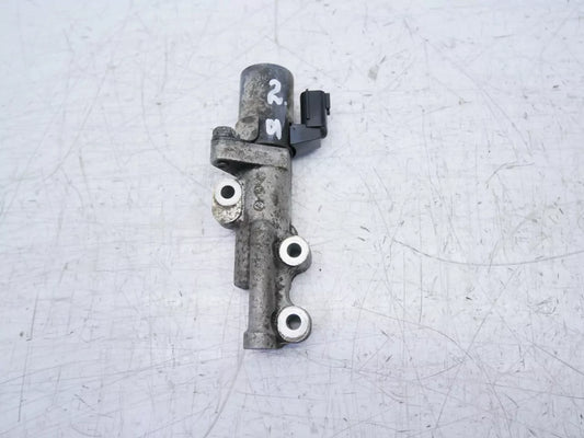 Sensor Infiniti Nissan 3,5 V6 VQ35DE