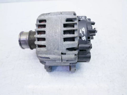 Alternador Audi 1,4 TSI CZEA CZE 04C903023K
