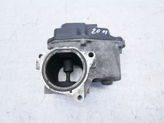 Válvula EGR Seat Audi Skoda Volkswagen 2,0 TDI Diesel BMN 03G131501