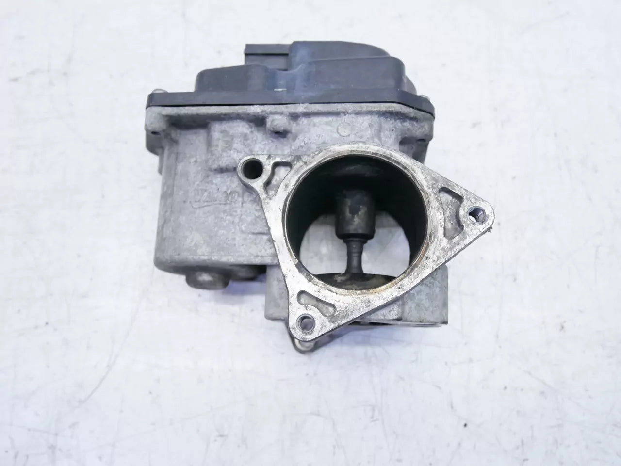 Válvula EGR Seat Audi Skoda Volkswagen 2,0 TDI Diesel BMN 03G131501