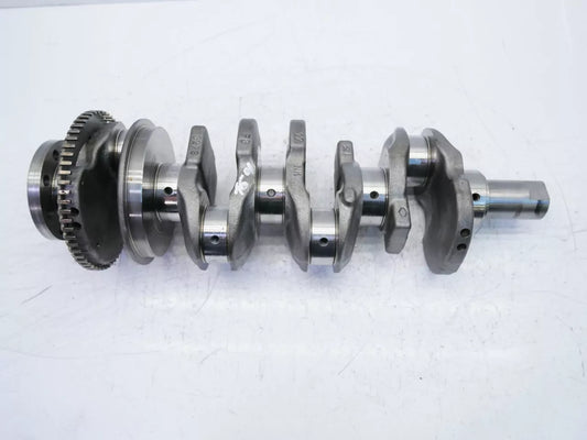 Cigüeñal Renault Nissan Opel Trafic Vivaro 2.0 dCi 115 M9R786 M9R 3278F8