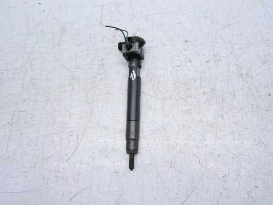 Inyector Boquilla de inyección Mercedes-Benz 2,2 CDI OM651.930 651.930 A6510702387