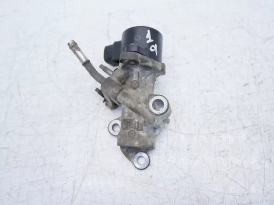 Válvula EGR Toyota 1,33 gasolina 1NR-FE 1NR 25620-47020