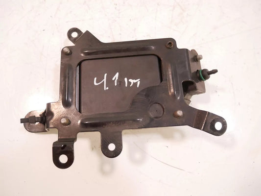 Unidad de control Opel Vauxhall 1,2 68 F12XHL EB2ADTD 987104