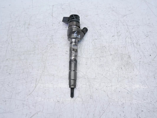 Inyector Boquilla de inyección BMW 2,0 Diesel 218 d B47C20A B47 8514146