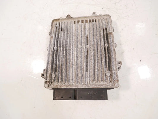 Unidad de control Mercedes-Benz Clase E W212 S212 3.5 V6 E 400 M 276.850 A2769007200