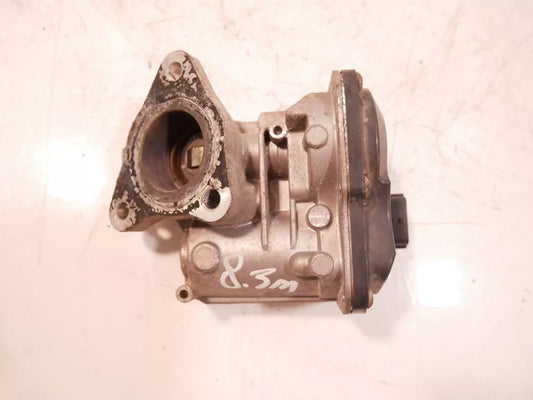 Válvula EGR Renault 1,5 dCi Diesel K9K608 K9K 147104647R