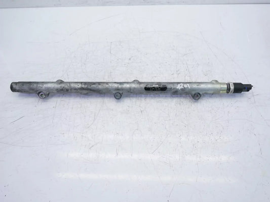 Rampa inyectora Land Rover 3,0 D 4x4 M57D30 306D1 0445216002