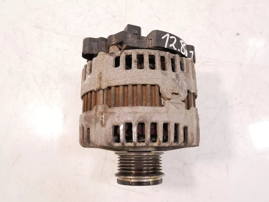 Alternador Audi 3,0 TDI Quattro CRCA CRC 059903018F