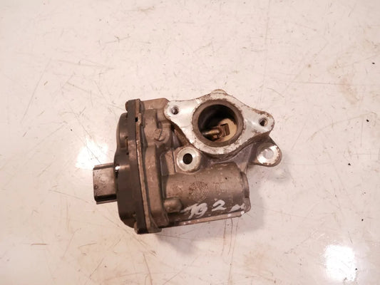 Válvula EGR Renault 1,5 dCi Diesel K9K608 147104647R