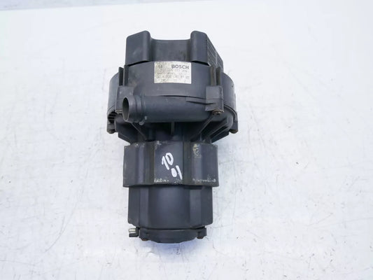 Bomba de aire secundaria Mercedes-Benz W163 3.7 V6 M112.970 112.970 A0001403785