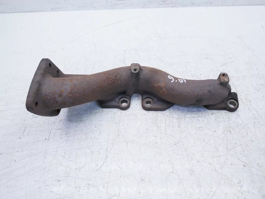 Colector de escape Land Rover 2,7 D 4x4 V6 276DT 4H2Q-9430-GB