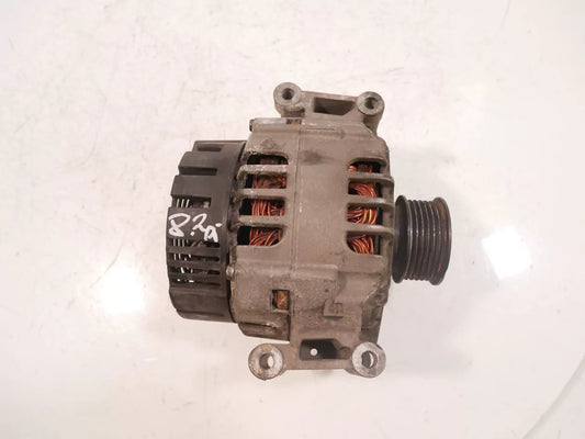 Alternador Audi 2,0 TFSI BUL 06B903016AF