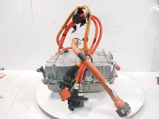 Inverter Nissan NV200 Kasten ME0N e-NV EM57 292C04FA3C