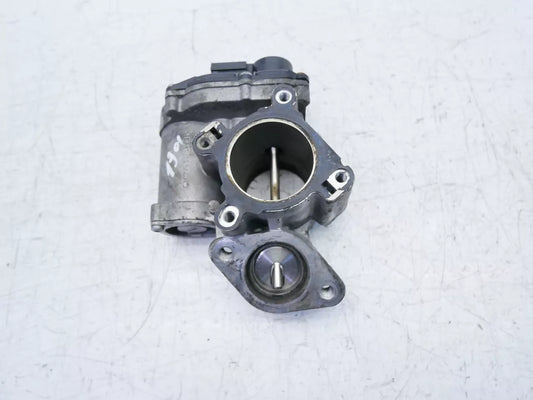 Válvula EGR Nissan Opel Renault 2,0 CDTI dCi M9R780 M9R 8200693739