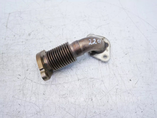 Tubo EGR Mercedes-Benz 2,2 CDI C 220 250 OM 651.921 A6511411004