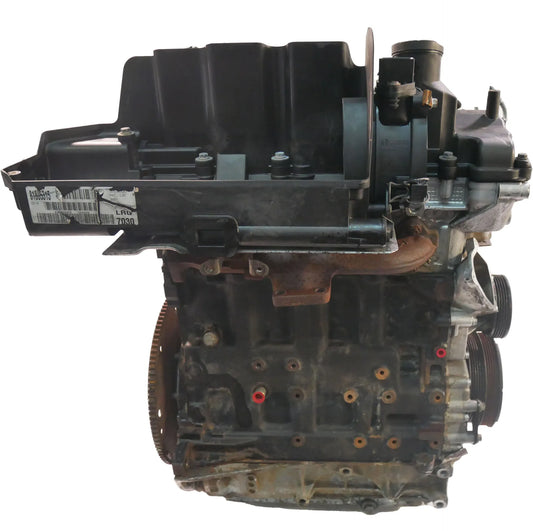 Motor Land Rover Freelander L314 2.0 Td4 4x4 204D3 M47 M47D20 LR003605