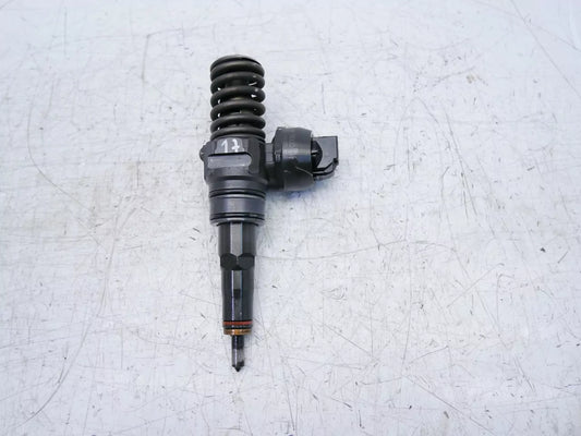 Inyector bomba Audi Seat Skoda Volkswagen 1,9 TDI D BXE 038130073AG
