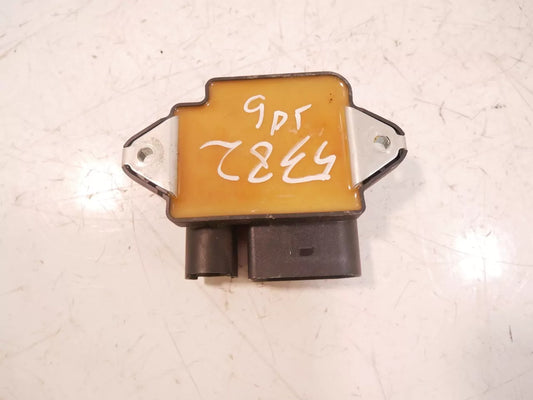 Unidad de control Mercedes-Benz 2,0 C 300 C300 d OM 654.920 A6549003300