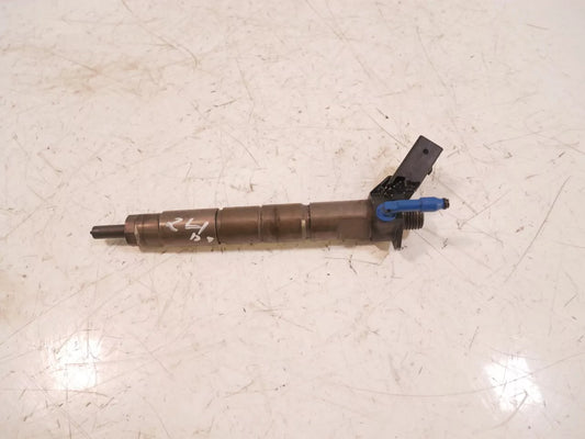 Inyector Boquilla de inyección Mercedes-Benz 2,0 C 220 d OM 654.920 A6540700187